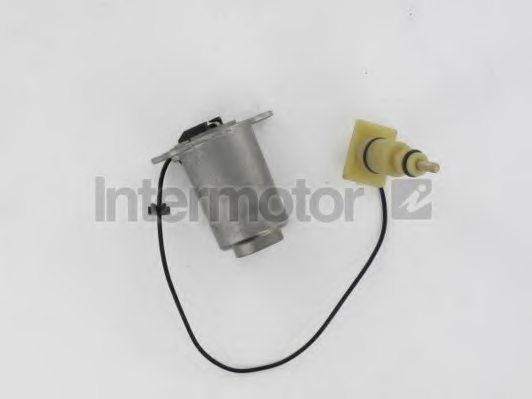 STANDARD 67100 Sensor, engine oil level